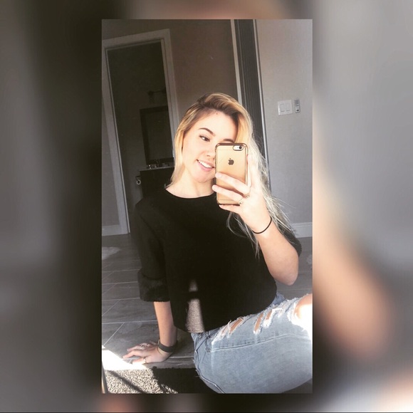 cassafrasss18